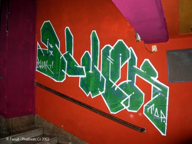 05kicktheshit2003