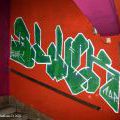 05kicktheshit2003