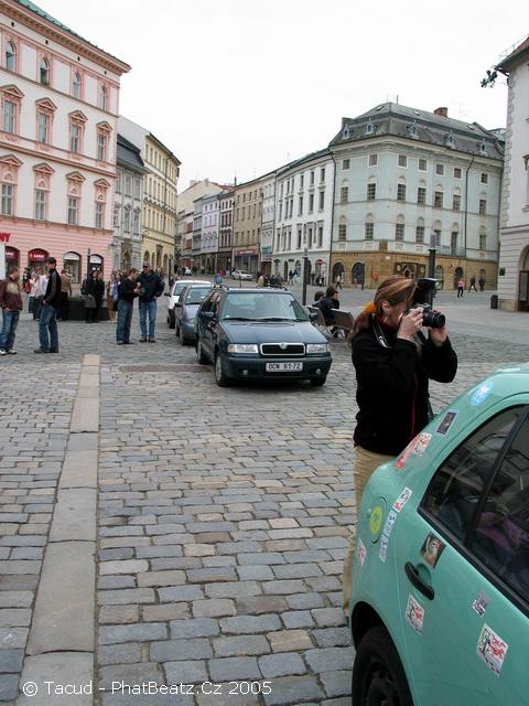 05reflex-olomouc