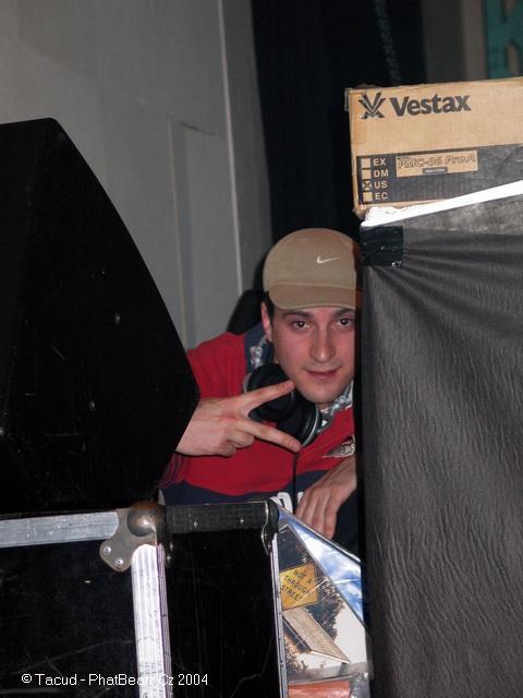 05supercrooo-krest