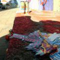 05taborgraffjam