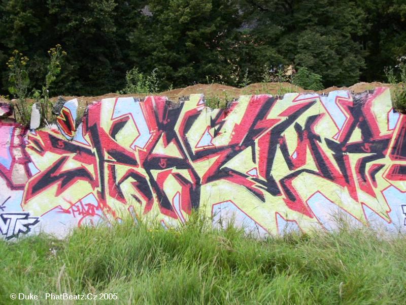 05ustigraffjam