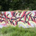 05ustigraffjam