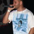 060528_KRS-ONE_03