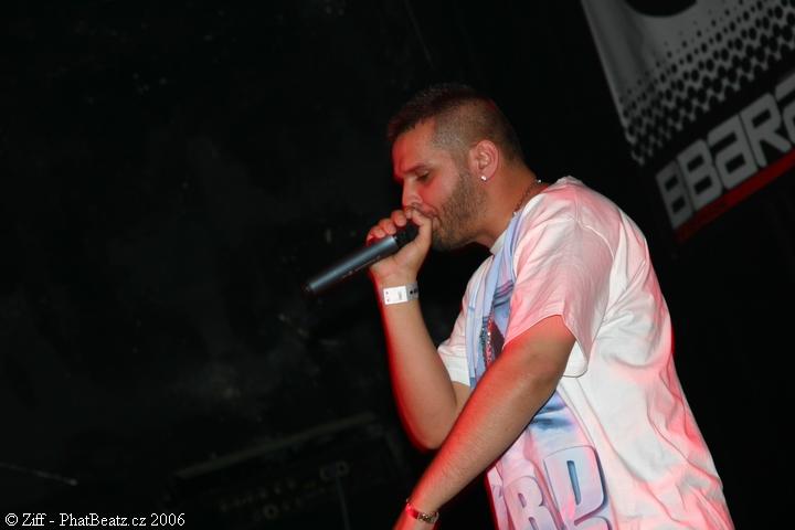 060528_KRS-ONE_06
