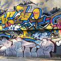 060610_HarfaFinal_36