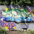 060610_HarfaFinal_43