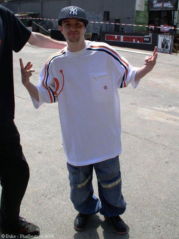 060610_Harfa_10