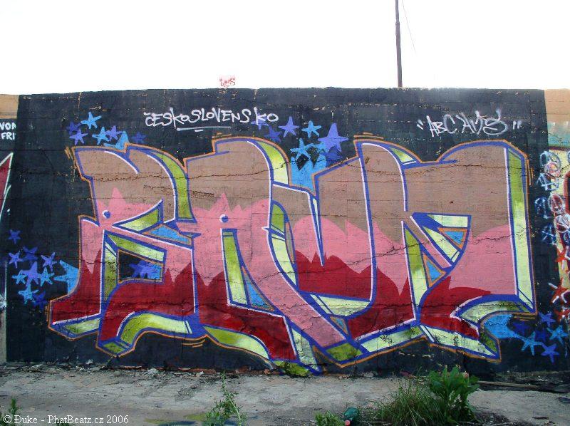 060610_Harfa_50