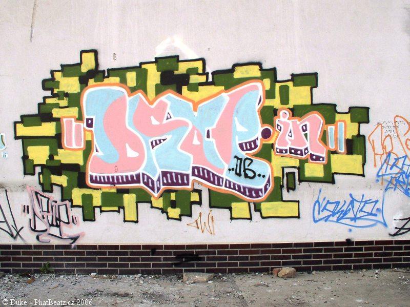 060610_Harfa_62