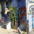 060610_Harfa_70