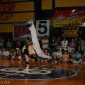 060617_BOTY06_86
