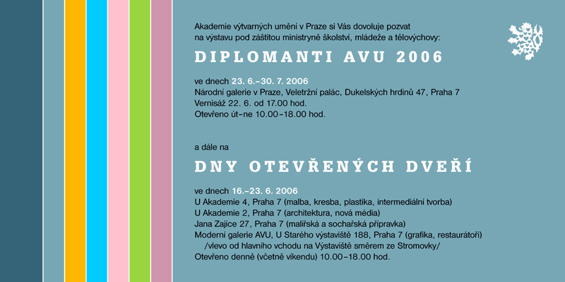 060622_Diplomanti_01 060622_Diplomanti_01