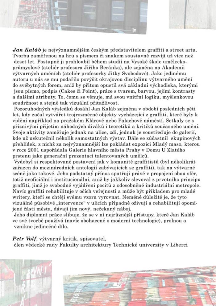 060622_Diplomanti_03 060622_Diplomanti_03