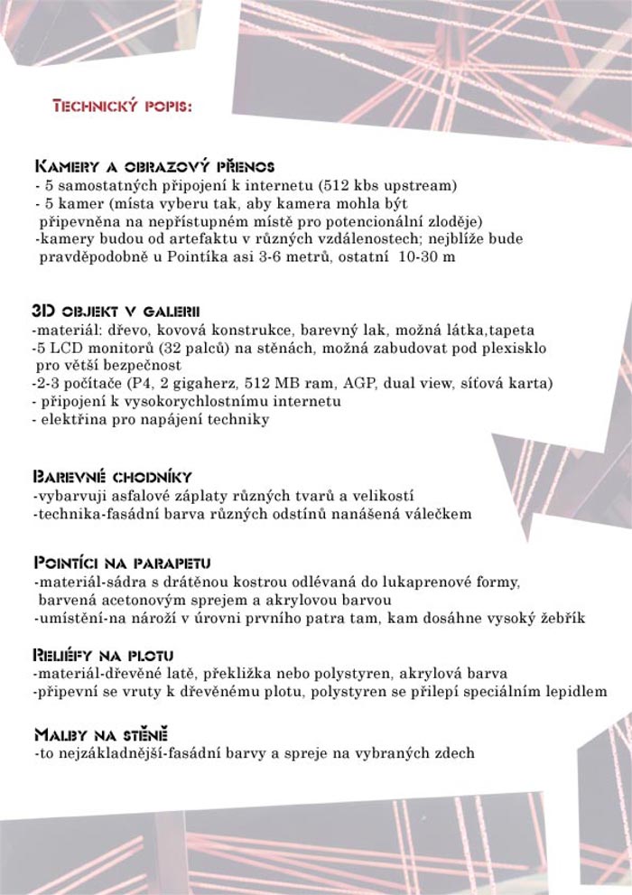 060622_Diplomanti_13 060622_Diplomanti_13