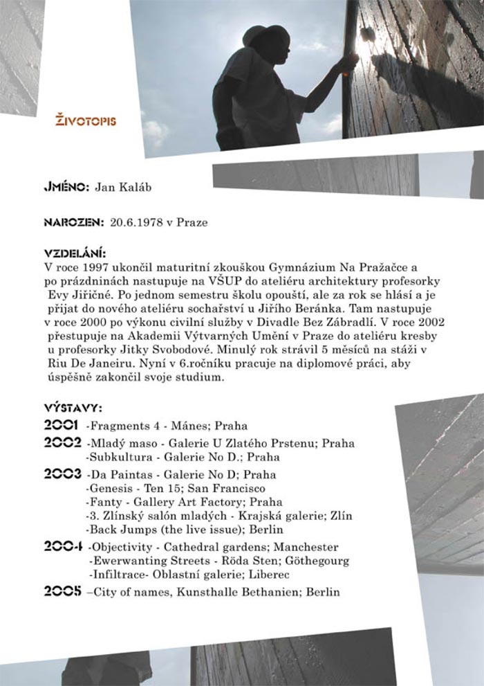 060622_Diplomanti_14 060622_Diplomanti_14