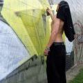 060702_Chomutov_01