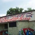 060702_Chomutov_23