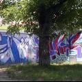 060706_Podebrady_09
