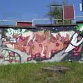 060706_Podebrady_11