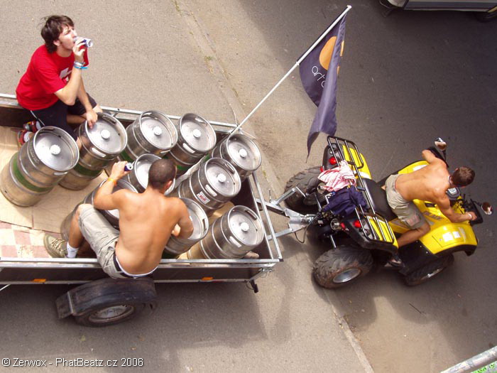 060708_Mystic2006_03