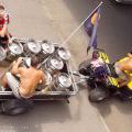 060708_Mystic2006_03
