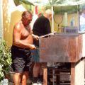 060708_Mystic2006_09