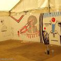 060708_Mystic2006_11