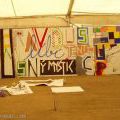 060708_Mystic2006_12