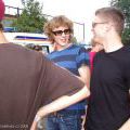 060708_Mystic2006_19