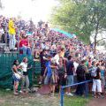 060708_Mystic2006_21