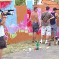 060708_Mystic2006_25