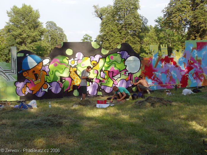 060708_Mystic2006_26