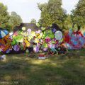 060708_Mystic2006_26