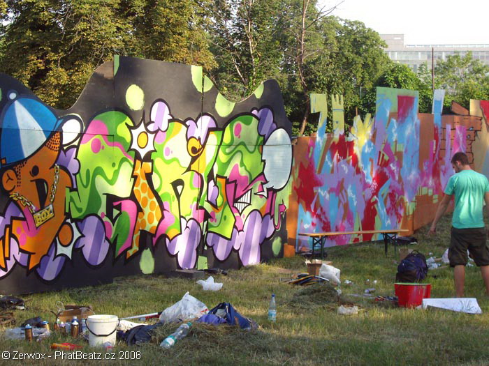 060708_Mystic2006_27