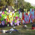 060708_Mystic2006_27