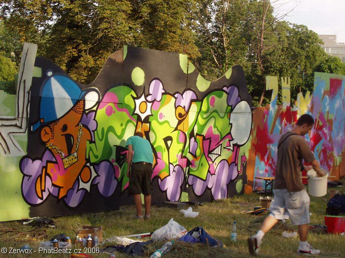 060708_Mystic2006_28