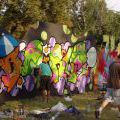 060708_Mystic2006_28