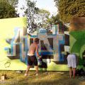 060708_Mystic2006_29