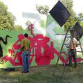 060708_Mystic2006_30