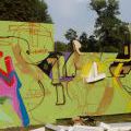 060708_Mystic2006_31