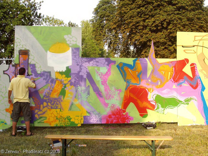 060708_Mystic2006_32