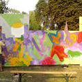 060708_Mystic2006_32