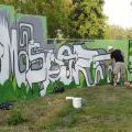 060708_Mystic2006_34