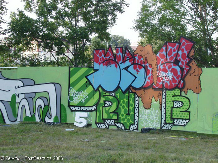 060708_Mystic2006_35