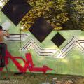 060708_Mystic2006_36