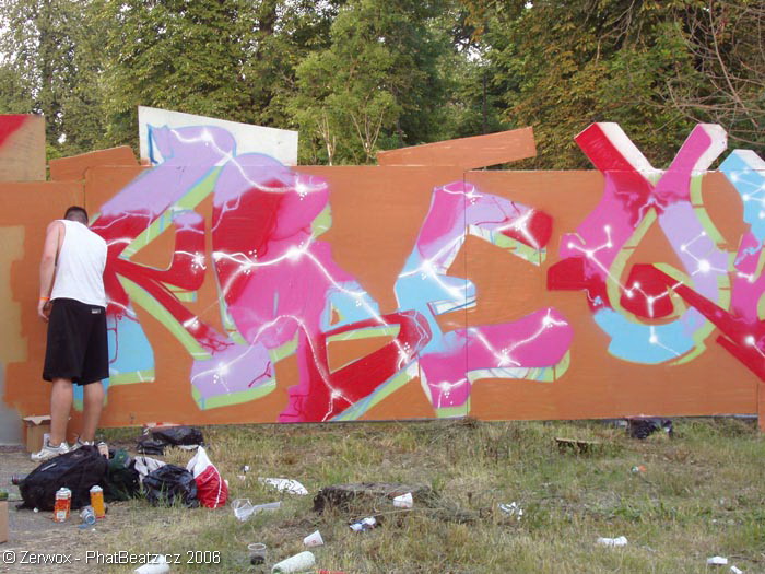 060708_Mystic2006_37