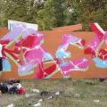 060708_Mystic2006_37
