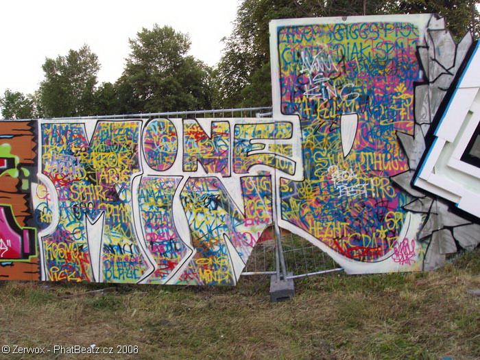 060708_Mystic2006_39