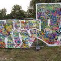 060708_Mystic2006_39